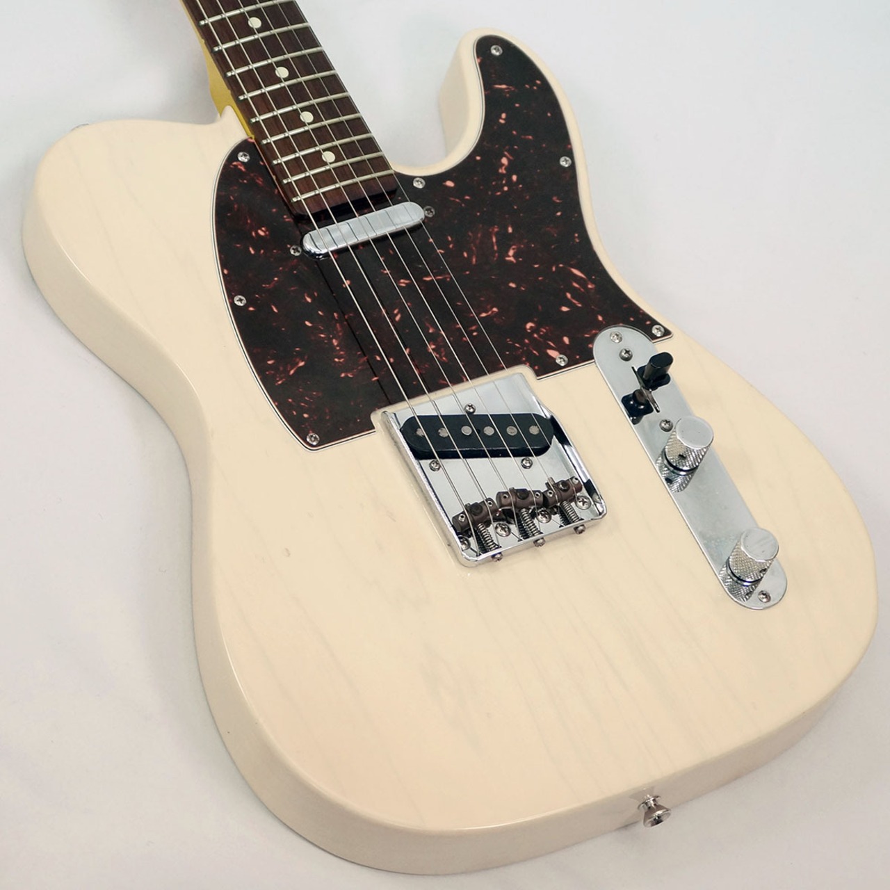 Momose MTL2-STD/NJ (WBD) [USED]