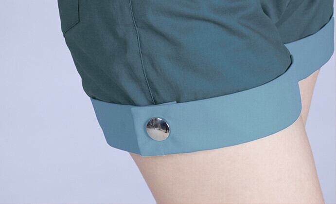 K3317 はたらく細胞 赤血球 AE3803 花澤香菜 はなざわかな 風 コスプレ