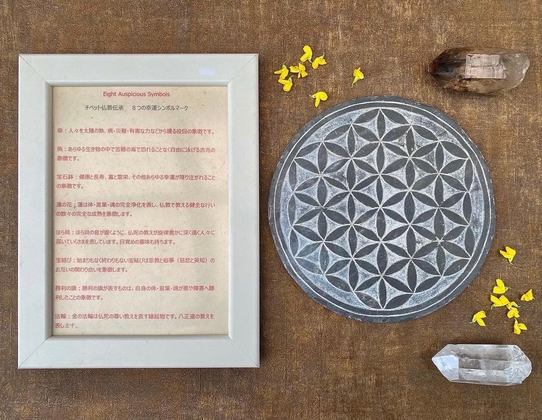 タコさま専用No.8ターコイズ 18KトップNumbers刻印 eight 8 様 専用 タコさま専用No.8ターコイズ 18KトップNumbers刻印 No.8