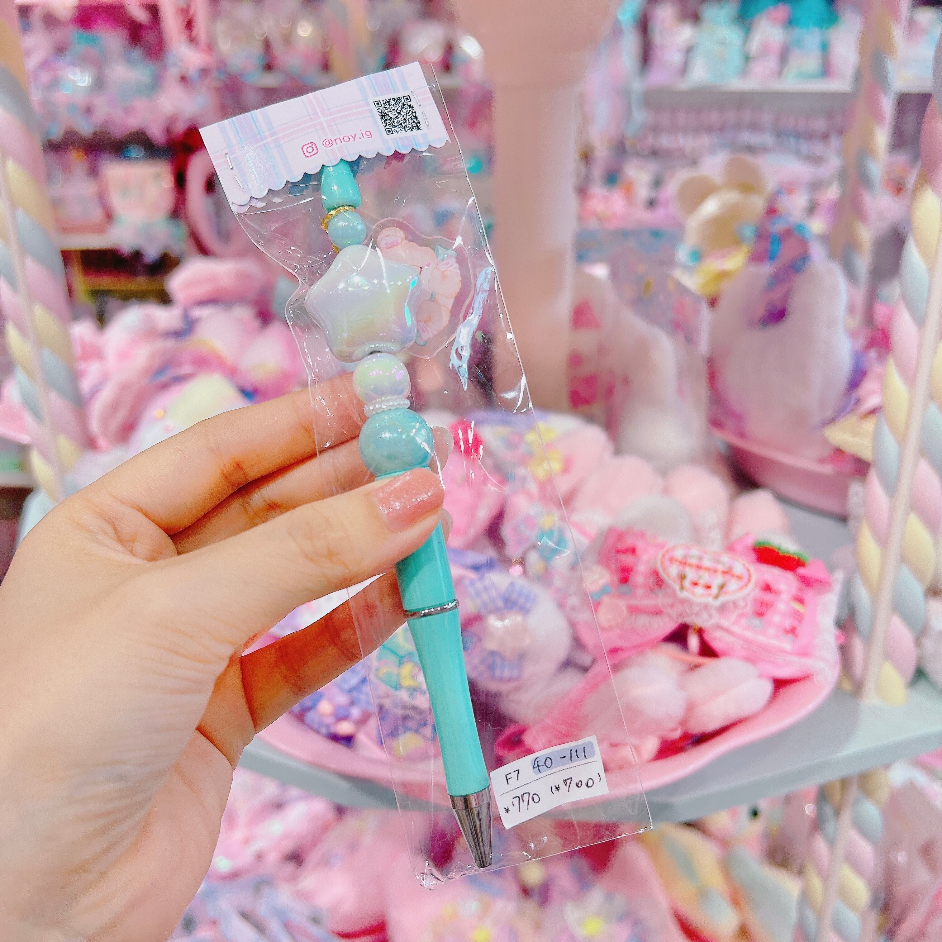 【F7】40-111ボールペン