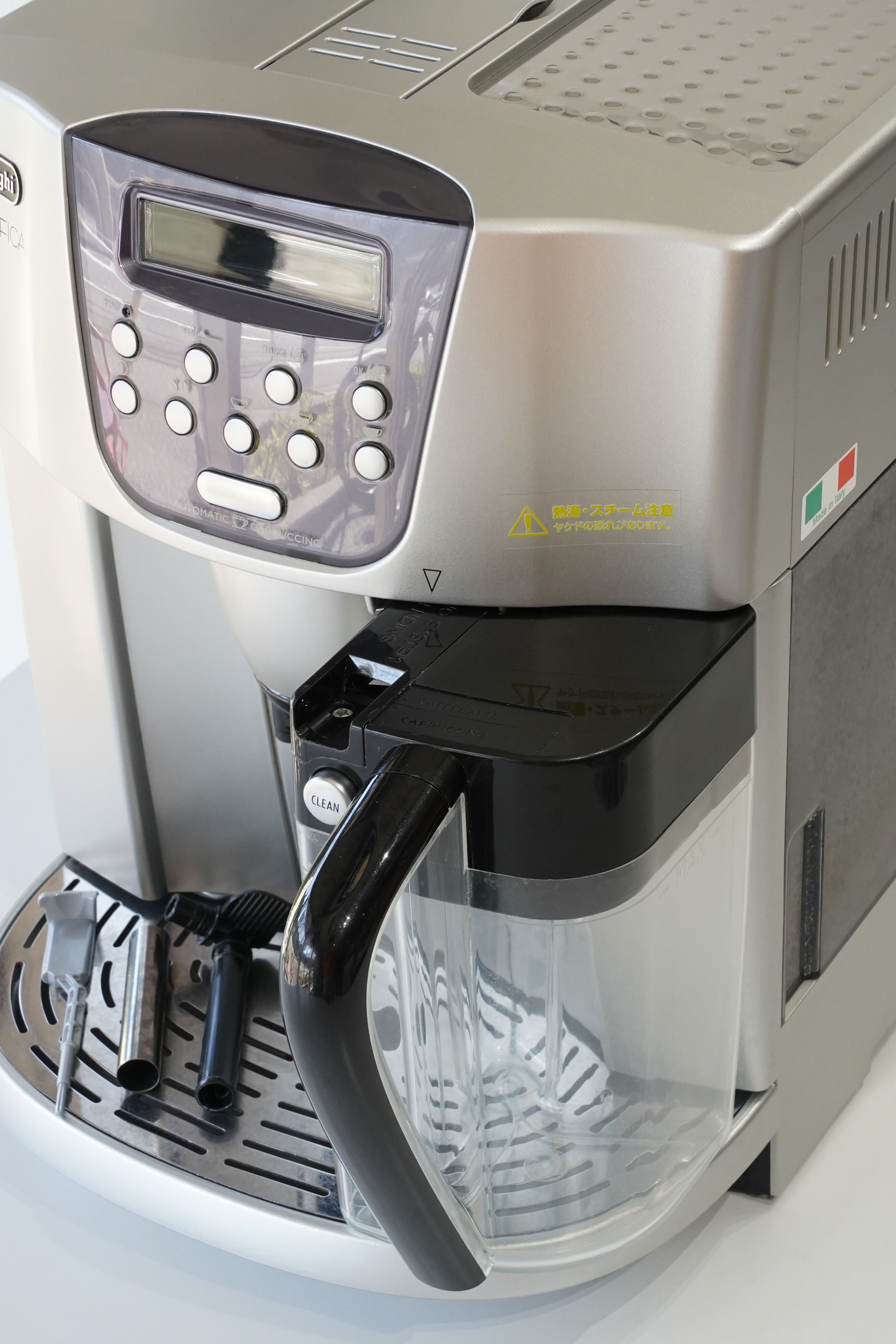 カイロプラクティックベッド Kマスターモデル705N 岩崎製作所 トムソン 