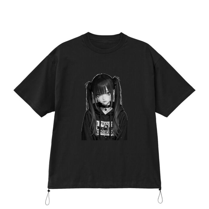 10月下旬入荷予定】Raw Power イギー・ポップ IGGY POP チャコール