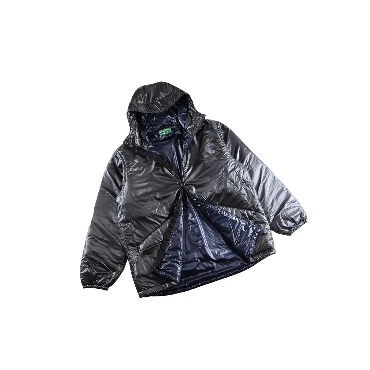 BROWN by 2-tacs B34-J001 