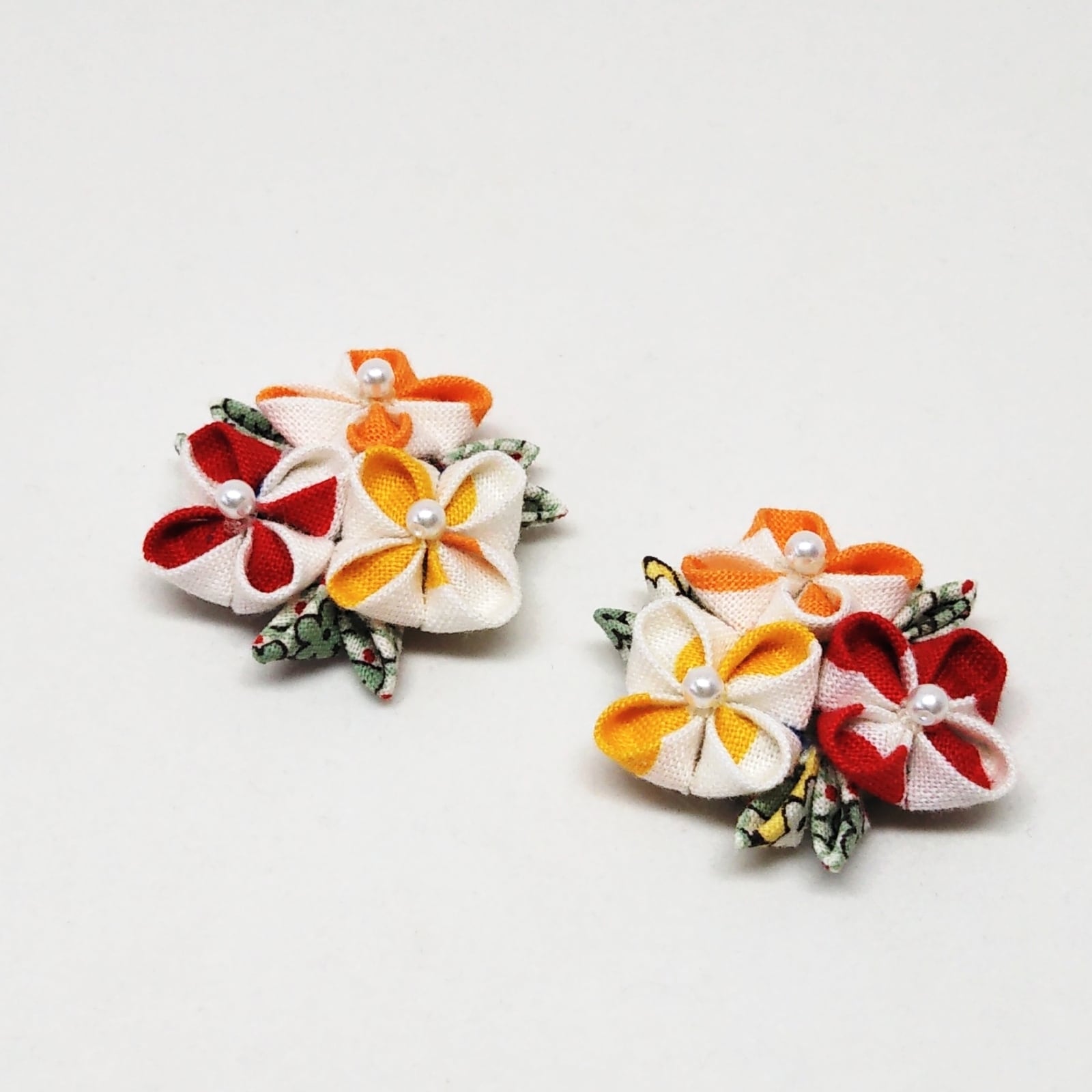 2f4822374975d0a3398485bda7ad0e