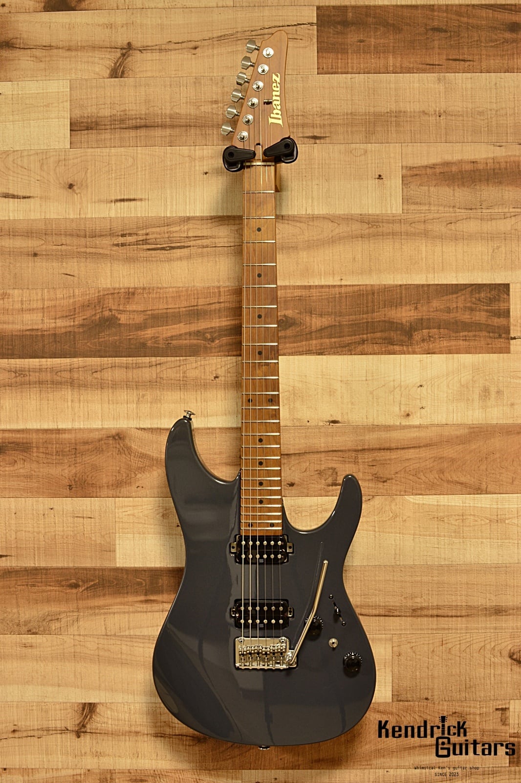 美品 エレキギター YAMAHA (ヤマハ) エレキギター ストラトキャスタータイプ