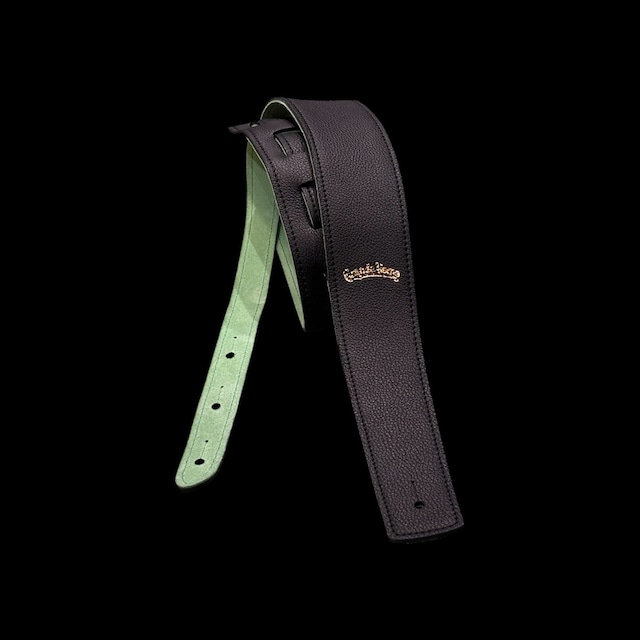 G-Standard Slim BK/SGS