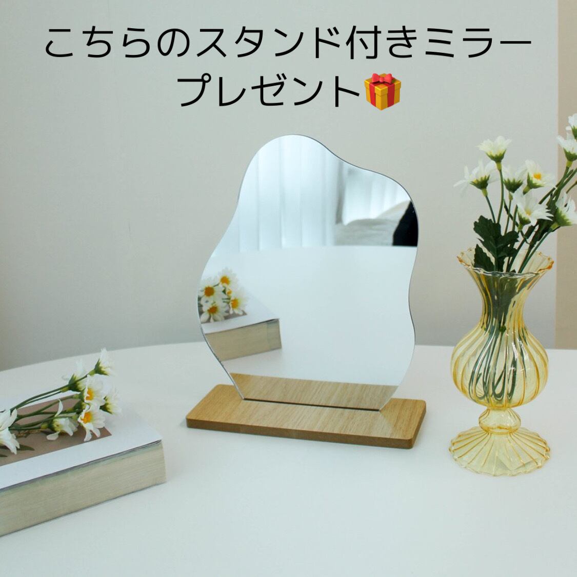 VAMIR ステンレスドレッサー 楽天市場】O'gre オグレ ステンレスモジュール家具デュアルキューブ