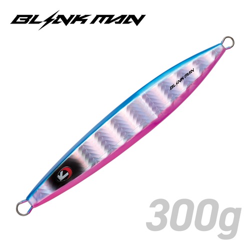 BLINK MAN 300g