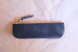【キズあり】pen case