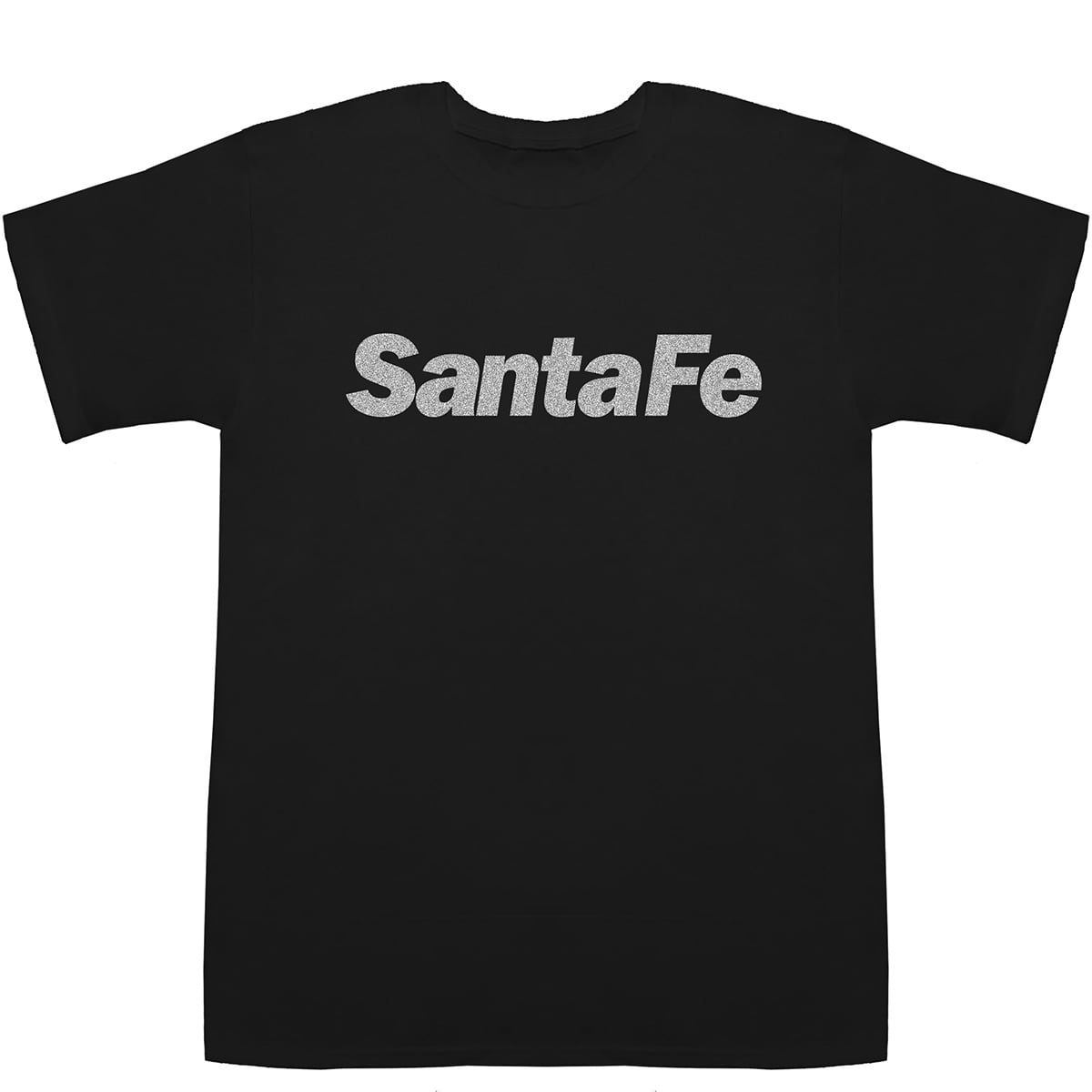 サンタフェ Santa Fe T-shirts【Tシャツ】【ティーシャツ】【アメリカ