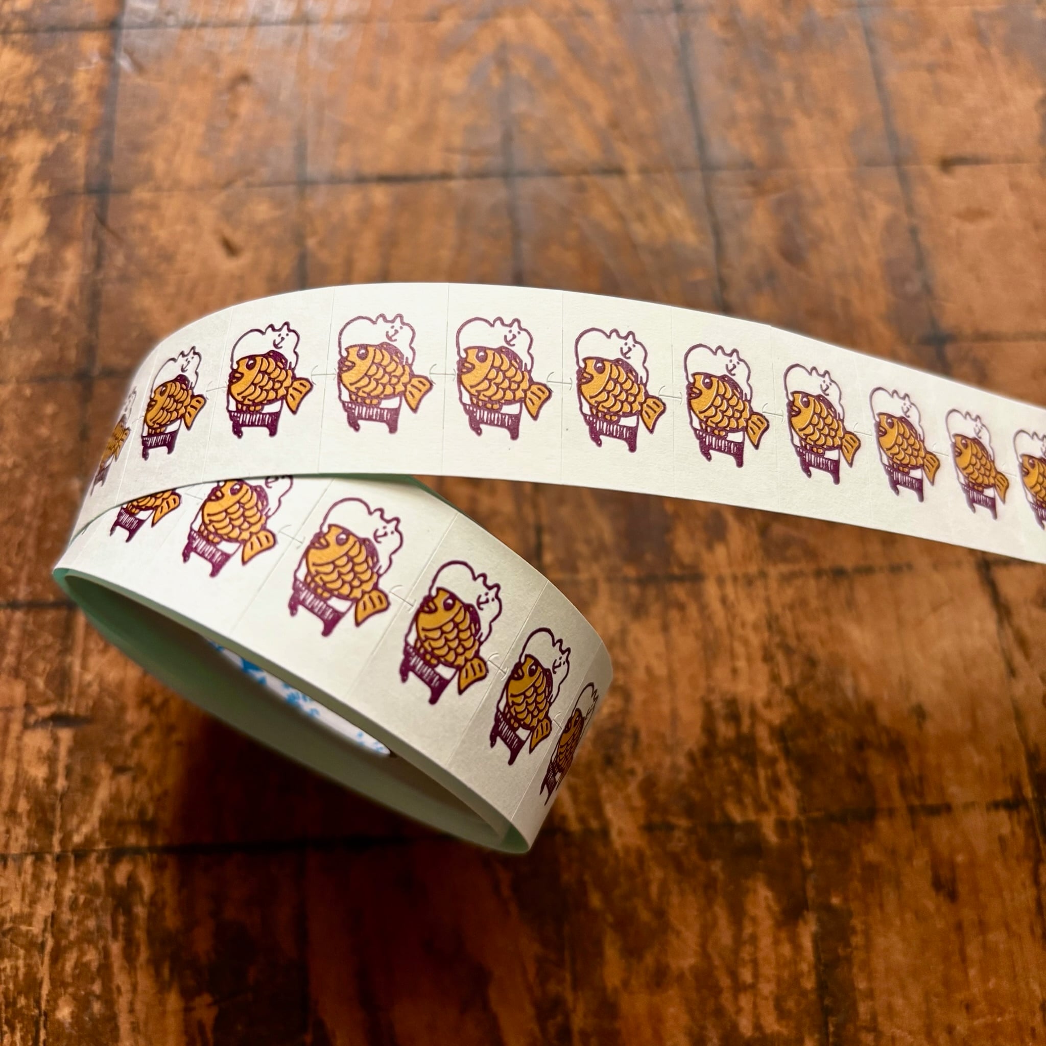 muuちゃん | Spicaの庭