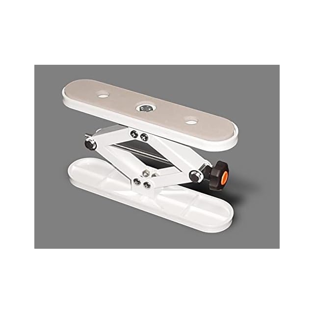 95L】T型ロックブラケット | Pay ID