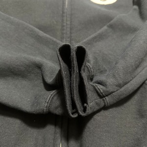 10s〜 SPIRITED AWAY