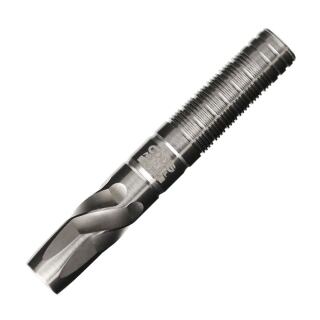 Tru[s]t | ALIVE DARTS LABO｜ダーツグッズ通販サイト（オンライン