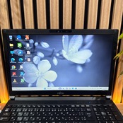 \ 公式ショップ限定価格❣️/ 準美品《初心者様オススメ》光学ドライブ【富士通 LIFEBOOK A5511/G】第11世代 メモリ8GB SSD ノートパソコン 安心サポート&3ヶ月保証付き