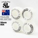 FOLKLORE SKATEBOADING フォークロア スケートボーディング ウィール 56mm WIDE RIDERS ワイドライダー スケートボード スケボー アウトレット 訳あり 56mm