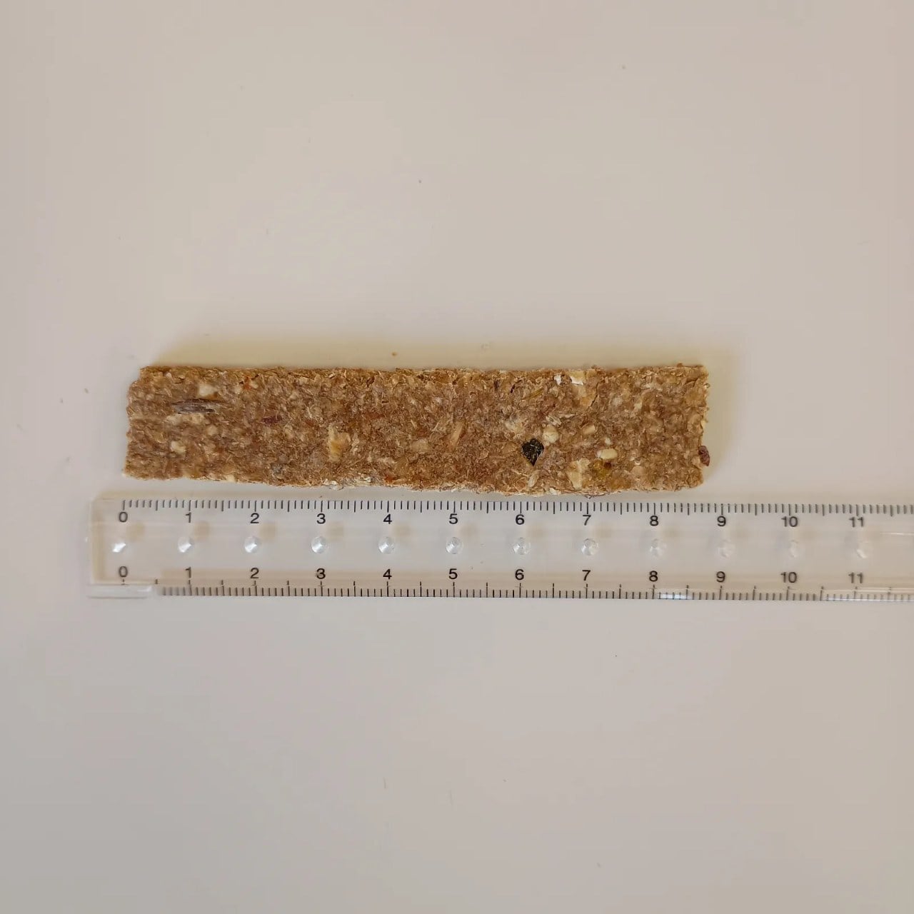 EBISU FARM 馬用クッキー 25g x 70袋【ふれあい用】 馬のおやつ | TCC