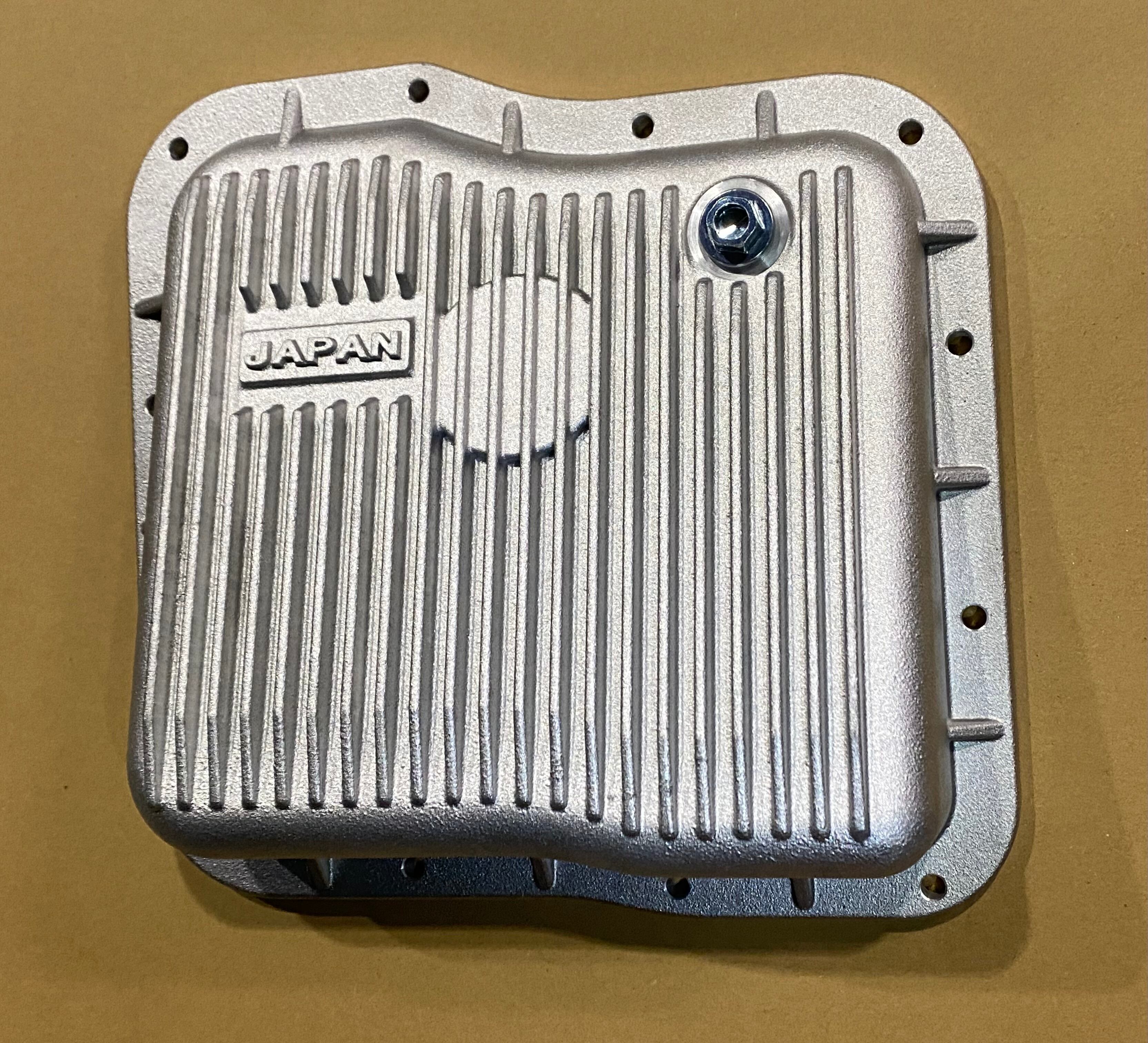 N-TEC NAGOYA