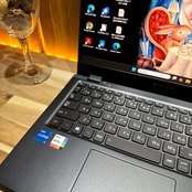\ 公式ショップ限定価格❣️/ 準美品《最新モデル》dynabook dynabook G83/HS 第11世代 フルHD 13.3インチ ノートパソコン 安心サポート&3ヶ月保証付き