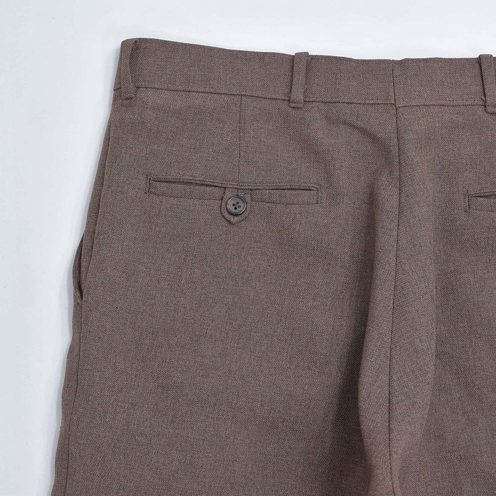 80s Levi's リーバイス Action Slacks アクションスラックス 杢