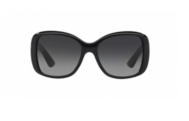 プラダ PRADA レディース サングラス PR 32PS 1AB5W1