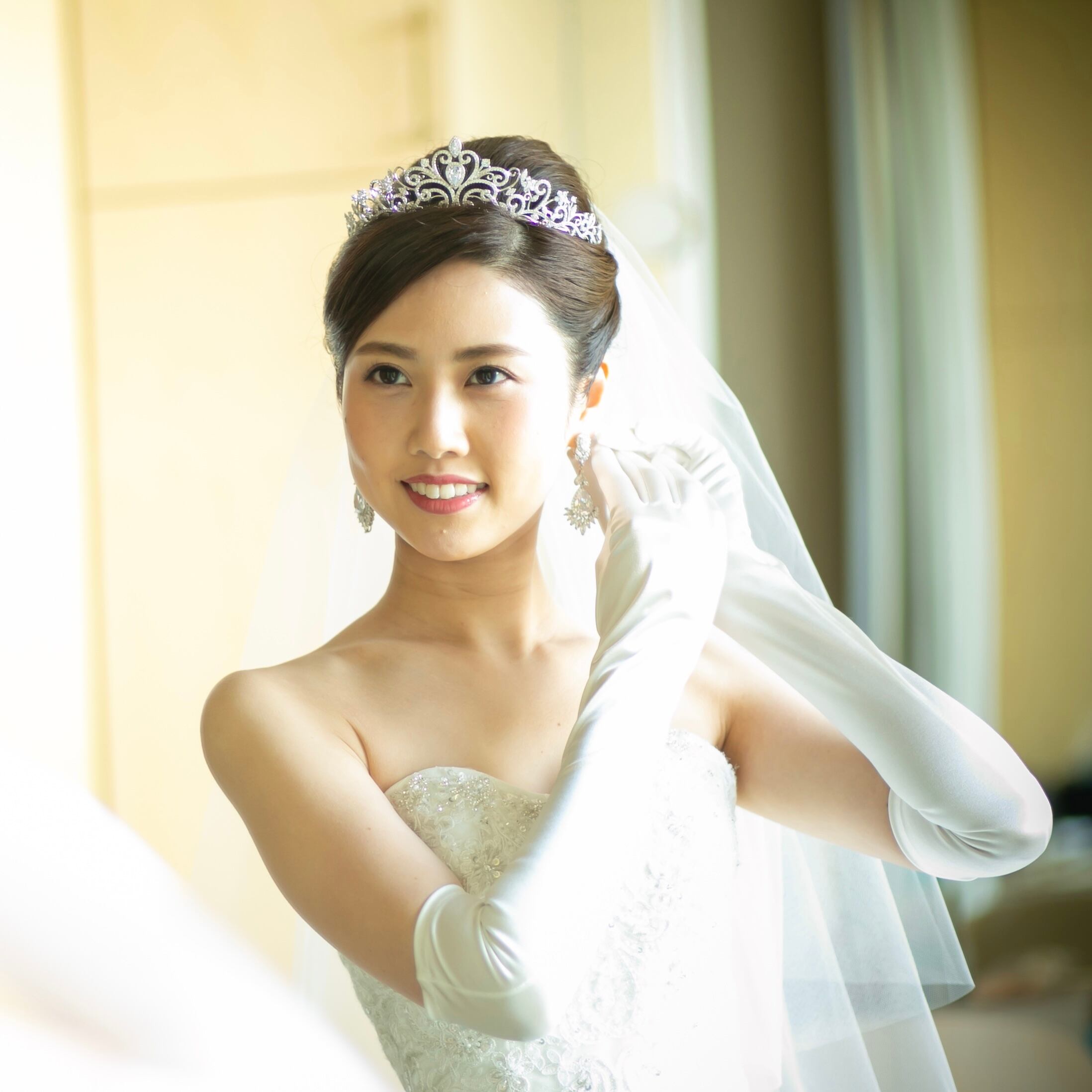 T-ARA(ティアラ) まとめ売り　●※バラ売り不可 ZT-18】ティアラ（レンタル） | BRIDE ME