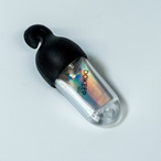 CONPE10 mini　Coyote