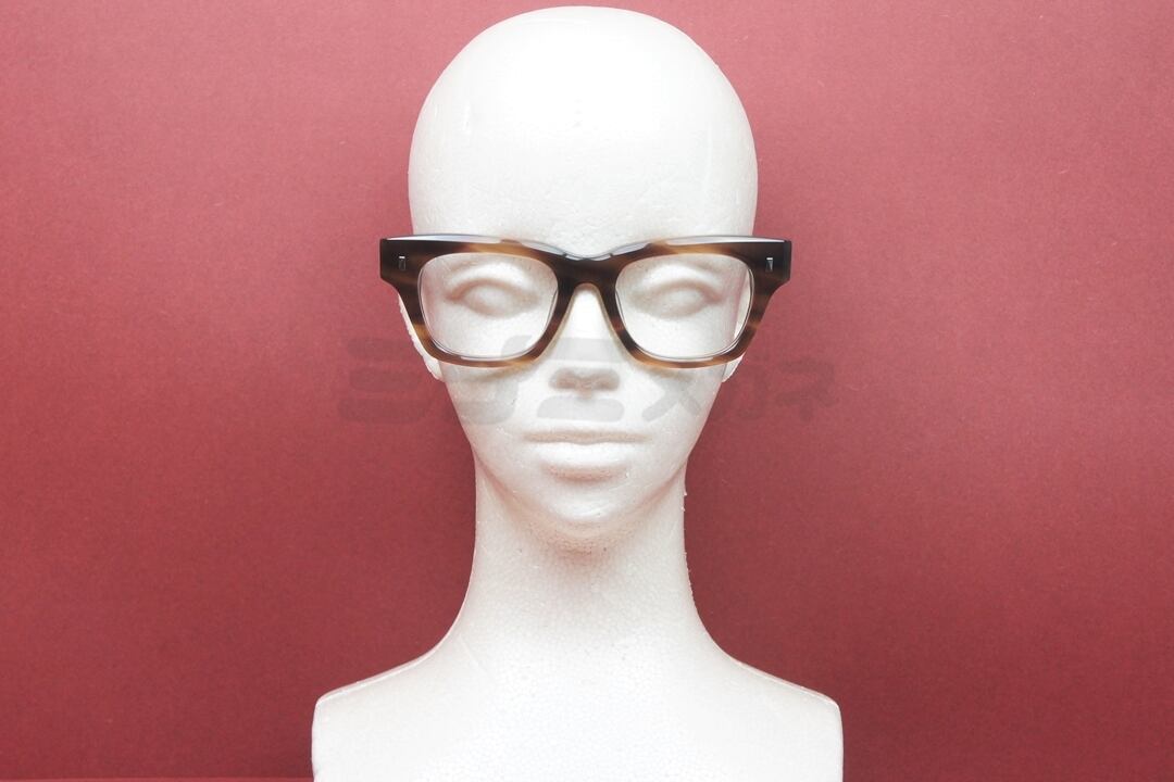 Mr.Gentleman サングラス BRUCE COL-A ブラック a MISTERGENTLEMAN（ミスタージェントルマン） Mr.Gentleman メガネ