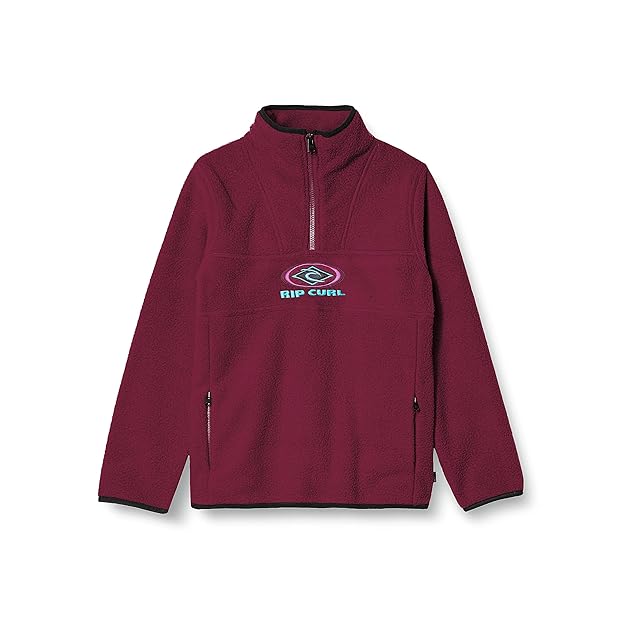  エイチアンドエム パーカー フード バーガンディ XXLサイズ メンズ H&M エイチアンドエム フード パーカー/メンズ/XS/レッド☆新品