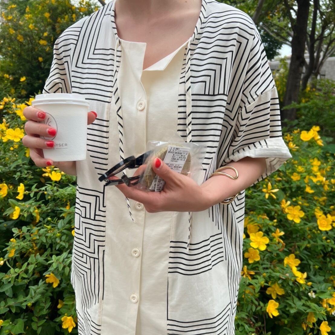 random mode set up_LN01247