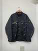 90s Belstaff Road Master MotorCycle Nylon Jacket/L