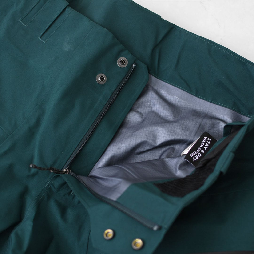 Patagonia [パタゴニア正規代理店] M's PowSlayer Pants [30336