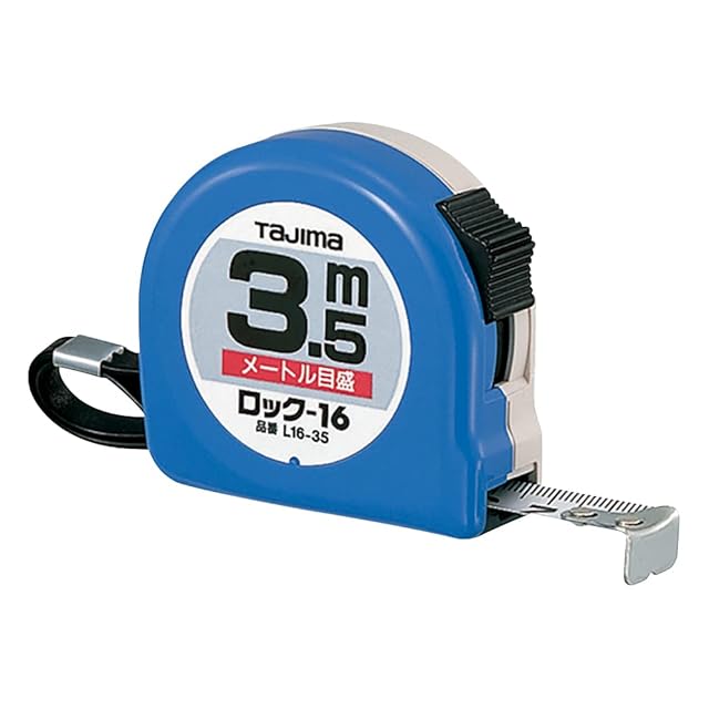 LOCKFIELD EQUIPMENT ロックフィールド ZEROレギ / ゼロレギ PACK 3
