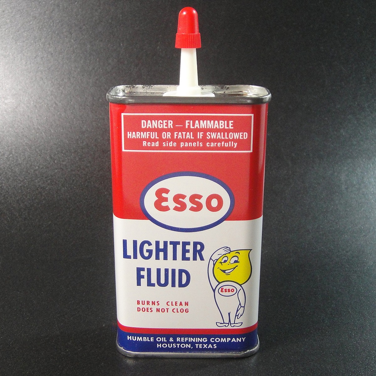 2f4ebd8c321b623e69878c270dec06 