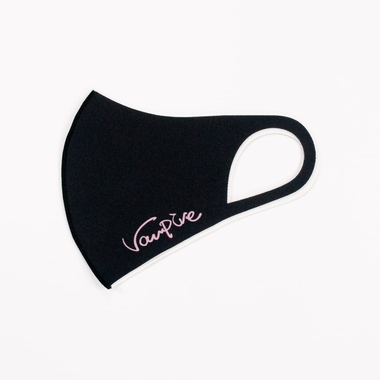 ヴァンパイア】マスクセット(2枚) | OTOIRO ONLINE STORE