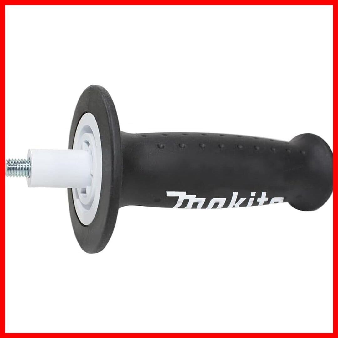送料無料】Makita マキタ ディスクグラインダ GA402DZ/GA400DZ