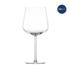ZWIESEL ワイングラス 2個セット