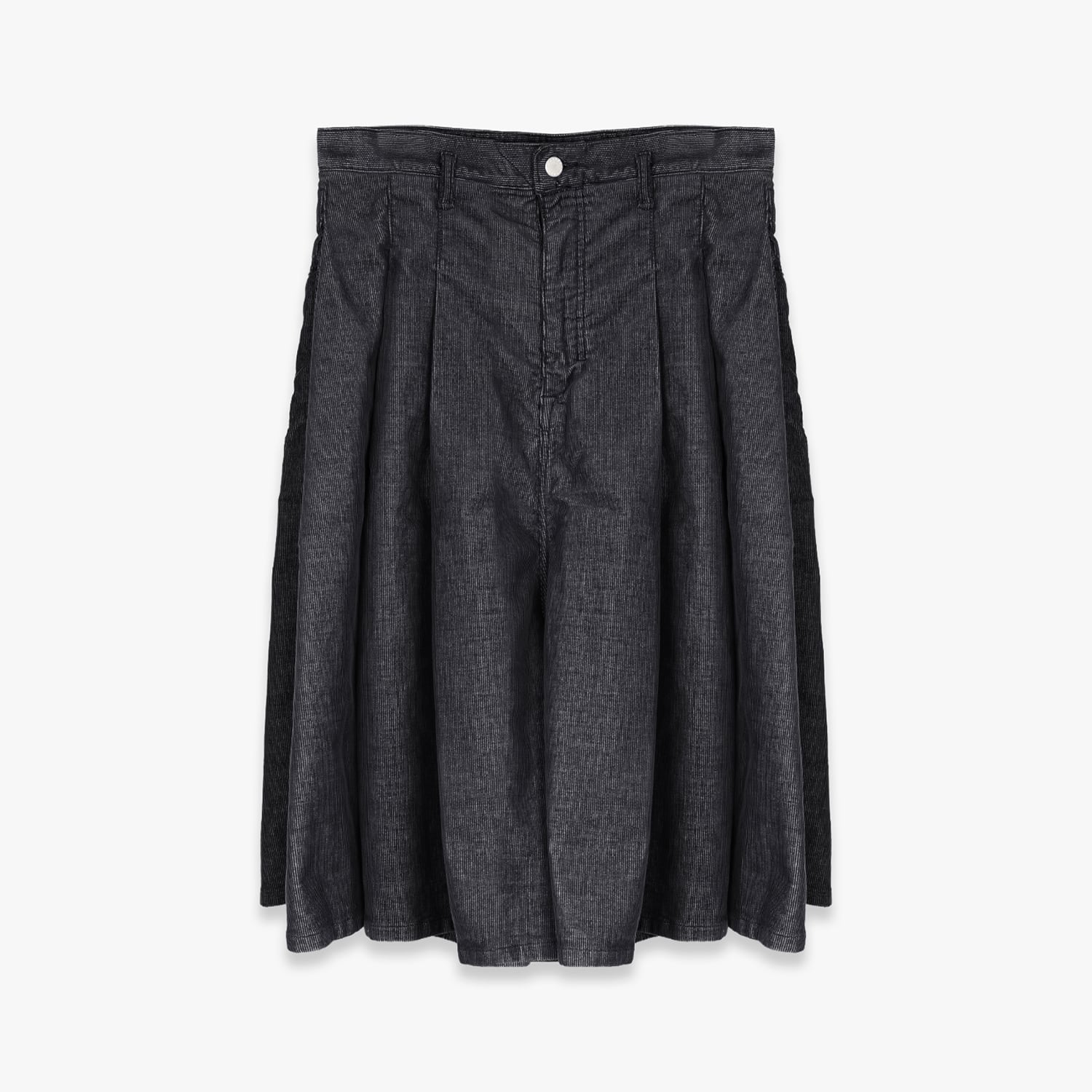 UNEEK BASEMNT - Discover independent style.