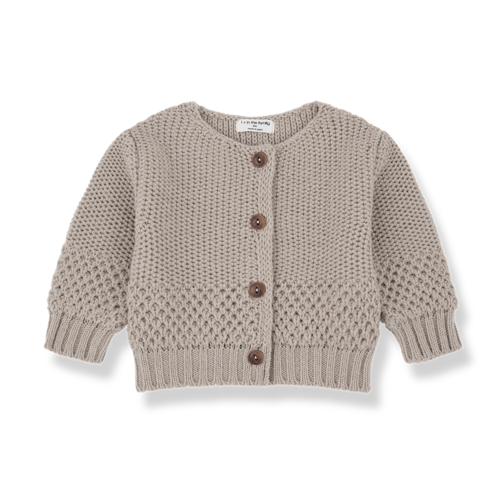 1 + in the family(ワンモアインザファミリー) / MALENE-BB / TORTORA / 12M・24M