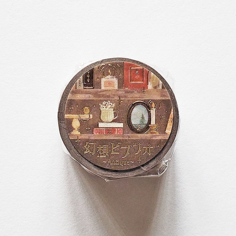 マスキングテープ | hacohalu 紙雑貨・文具専門店