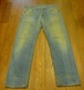 Levi's 501 66後期モデル デニムパンツ  ★【送料無料】