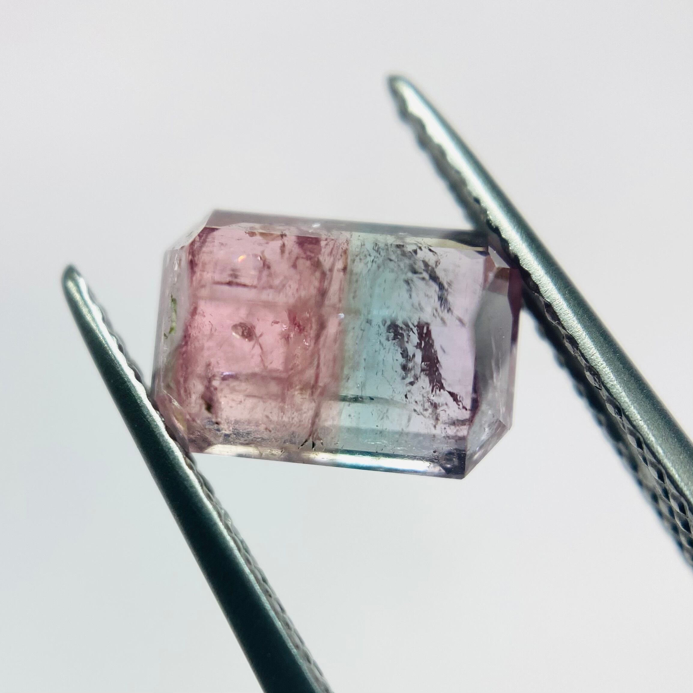 K様専用　トルマリン