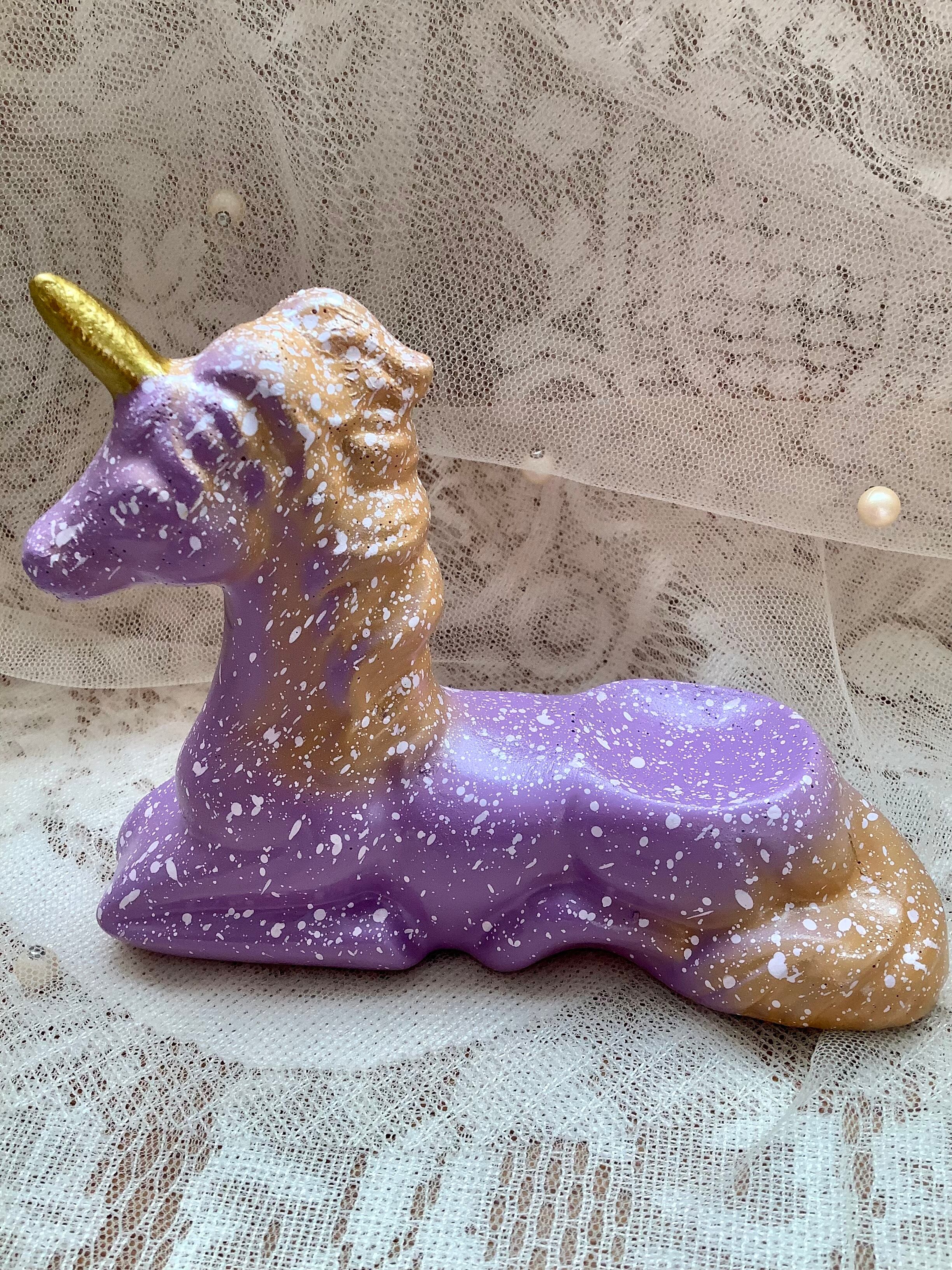 パープルユニコーン✴︎スフィアスタンド | Pay ID