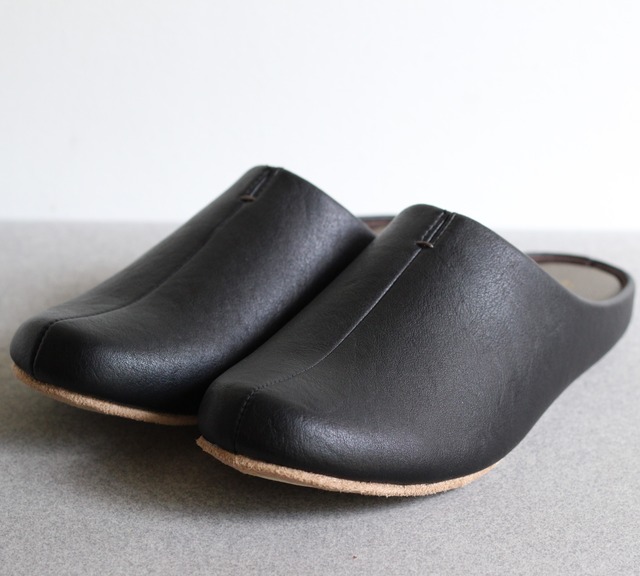 【ピアス】ダブル台形タイル タッセル【1309】