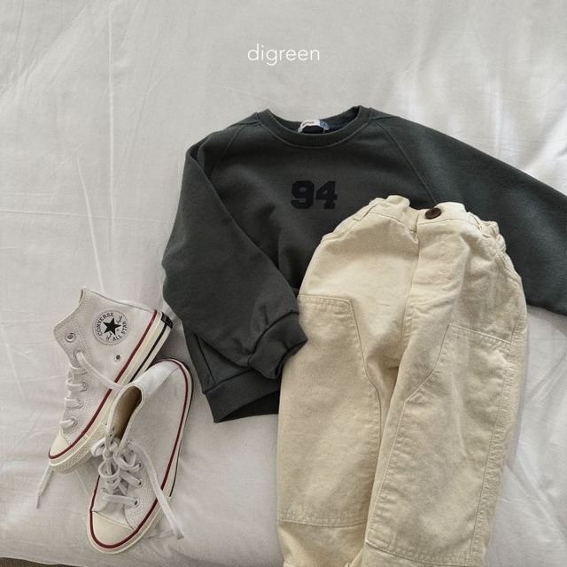 【即納】94 MTM dig_t_7