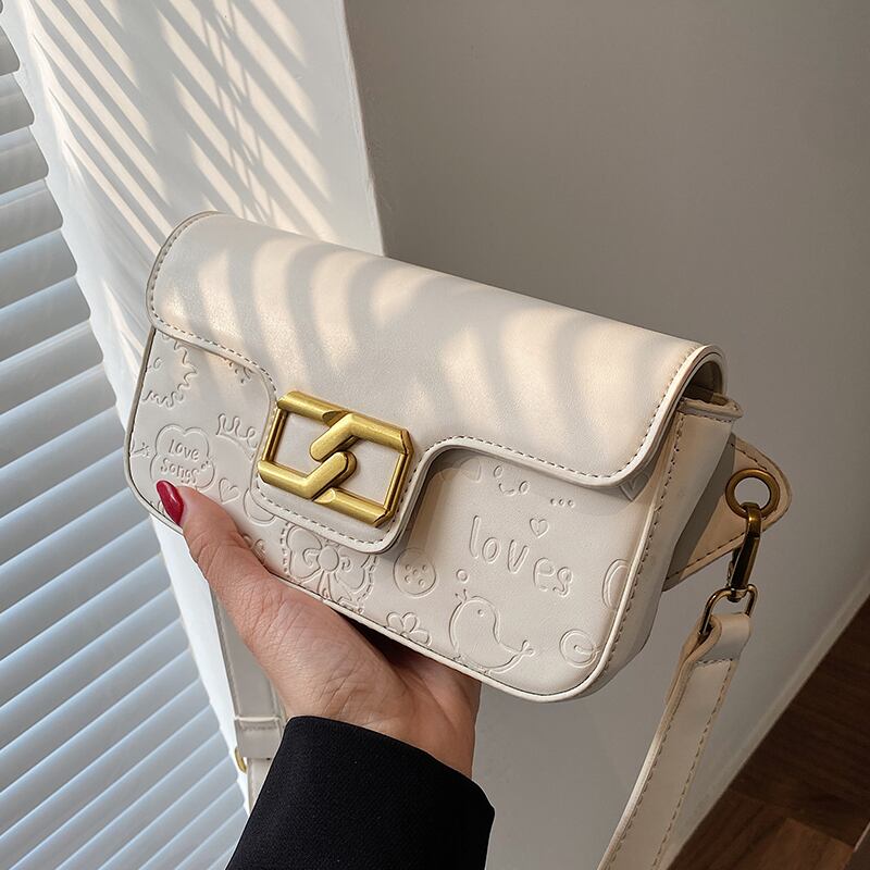 スタイルサマー 夏物 メッセンジャーバッグ Tiancai_Wing_Bag76596172922