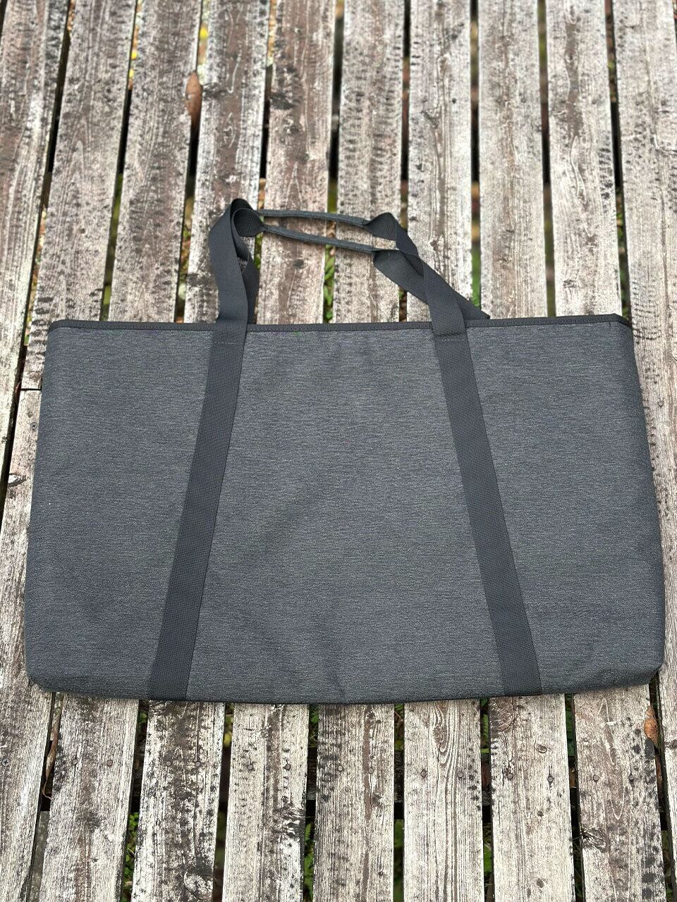 OWL OUTDOOR -BLACK DESIGN [正規取扱店]-
