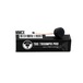TBS Triumph Pro (MMCX)