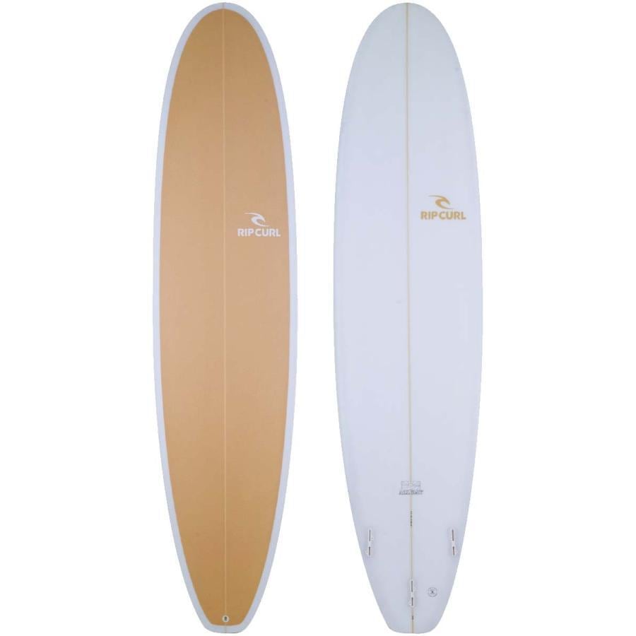 NEW!! 強い！軽い！新素材EPS！！ ジャスティスサーフボード FLEXFLY