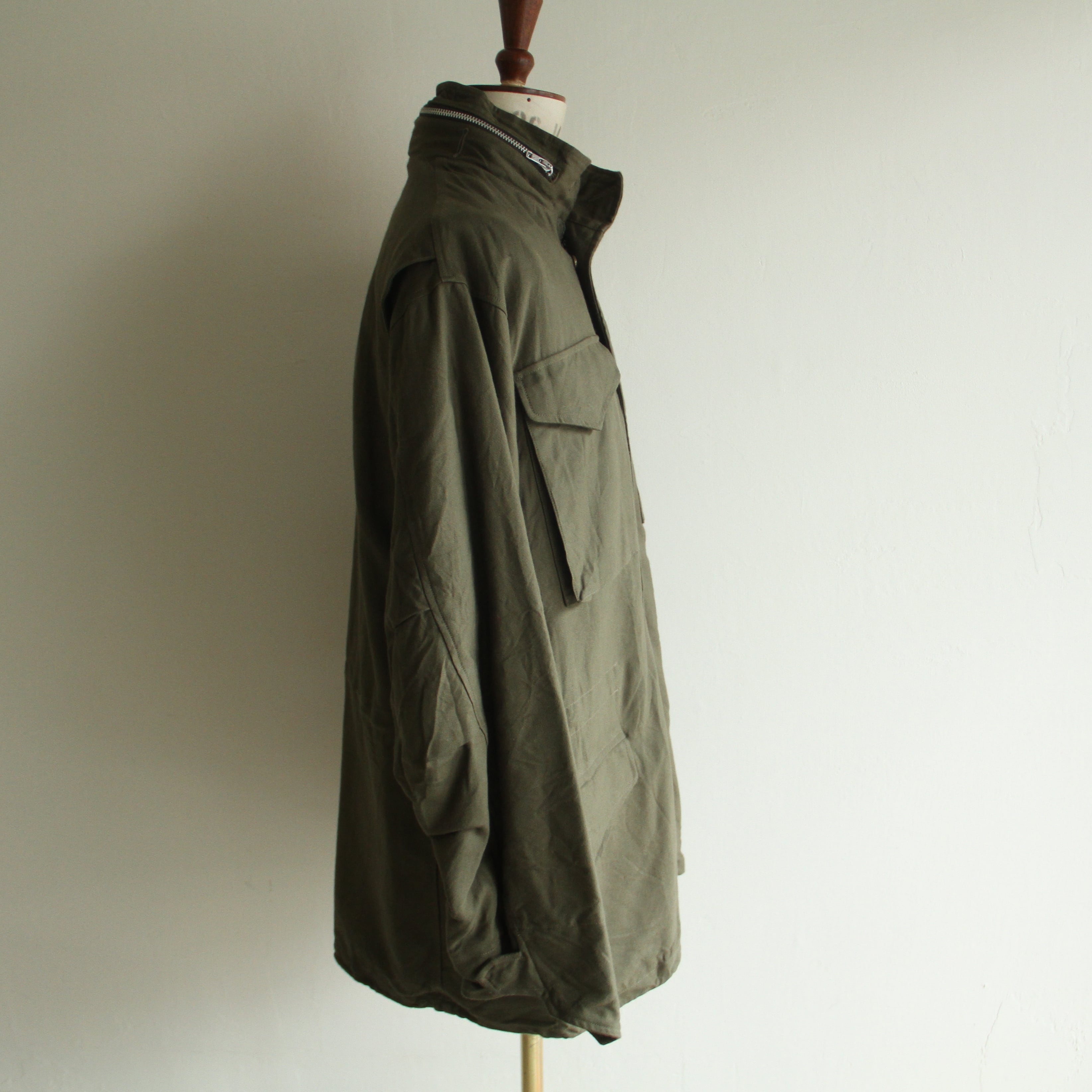 AUBERGE【 mens 】Bickle | Terminal